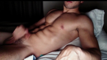 Lexnorth  06-10-2021 video OhMiBod